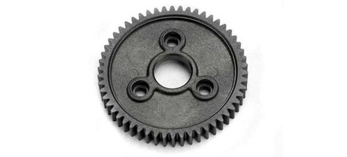 TRAXXAS Hauptzahnrad 0,8M 54Z