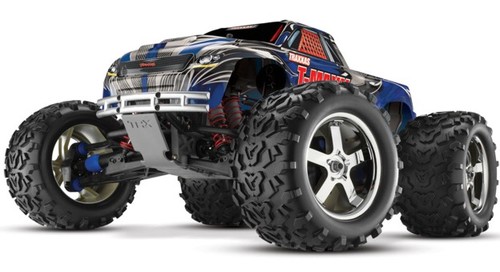 TRAXXAS T-MAXX 3.3