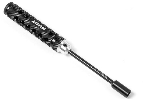 HUDY Limited Edition Steckschl�ssel 5,5mm