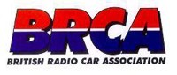 BRCA legal