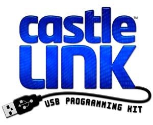 Castle-Link Programing Kit