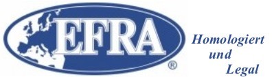 EFRA legal