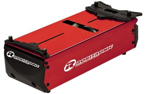 Robitronic Starter Box 1/8 Buggy/Truggy