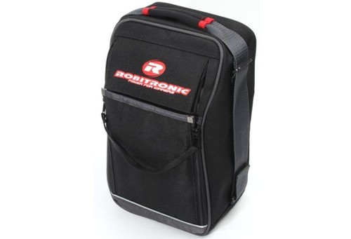Robitronic Sendertasche universal