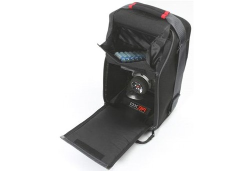 Robitronic Sendertasche universal