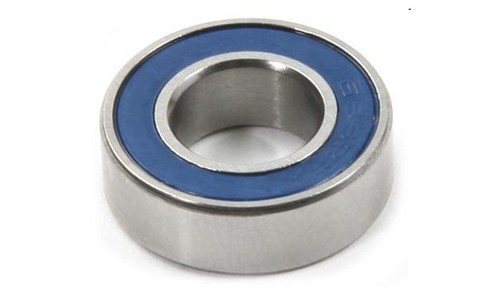 Robitronic Keramik Kugellager ge�lt 8 x 16 x 5 mm