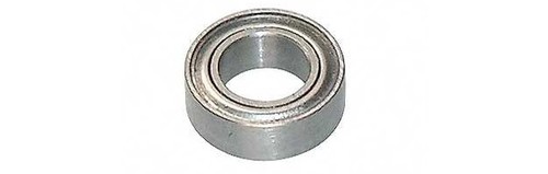 Robitronic Kugellager 5x9x3mm