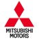Mitsubishi Lancer EVO X Rally Racing