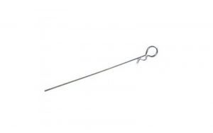 Speedmind Karosserieclip lang