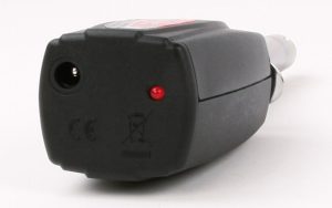 Robitronic LiPo Glühkerzenstarter