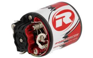 Robitronic Rock Crawler Motor 35T