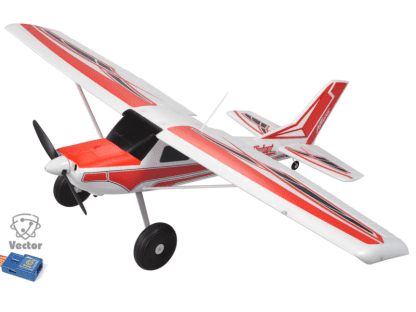 Arrows RC Bigfoot 1300mm PNP