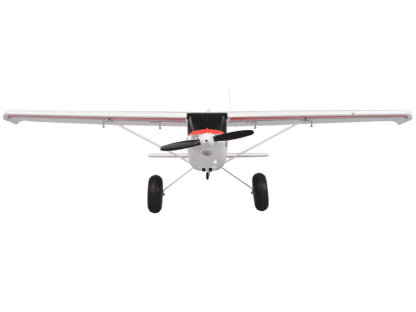 Arrows RC Bigfoot 1300mm PNP w/ Vector Stabilization