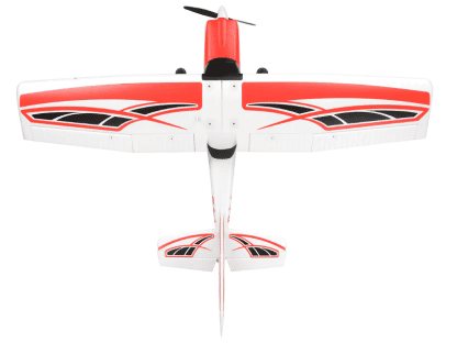 Arrows RC Bigfoot 1300mm PNP w/ Vector Stabilization