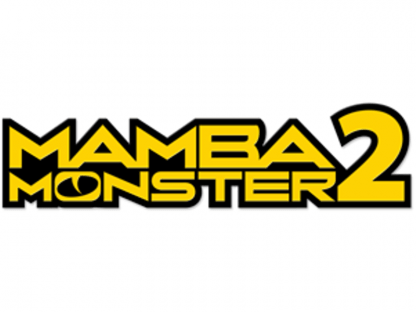 Castle Creations Mamba Monster2 Fahrtenregler