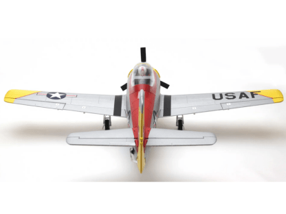 Arrows T-28 Trojan PnP