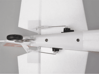 Arrows Bigfoot 1300mm RTF w/ Vector Stabilization