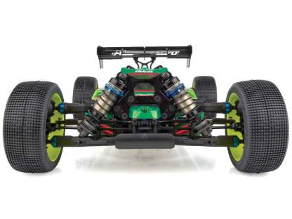 Associated RC8B4.1e Team Kit Buggy