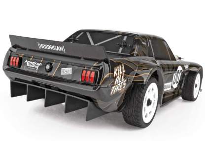 Associated Reflex 14R Hoonicorn 4WD Tourenwagen RTR