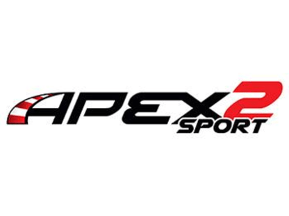 Associated Apex2-Sport Datsun 240Z RTR