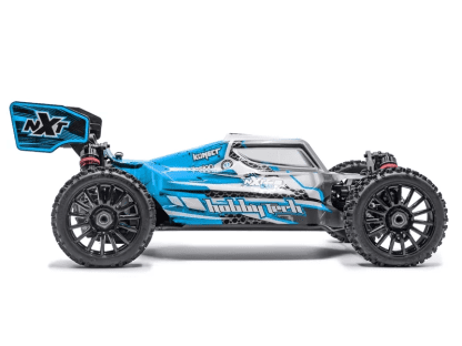 HobbyTech Spirit NXT EVO RR Brushless Buggy RTR