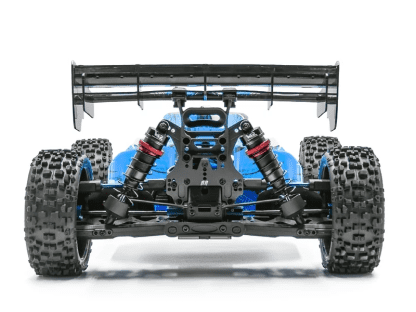 HobbyTech Spirit NXT EVO RR Brushless Buggy RTR