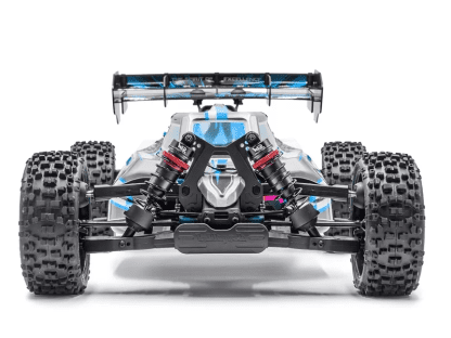 HobbyTech Spirit NXT EVO RR Brushless Buggy RTR