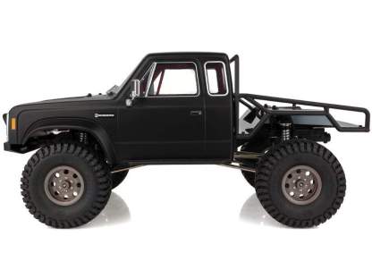 Enduro Trail Truck Sendero HD 4WD RTR