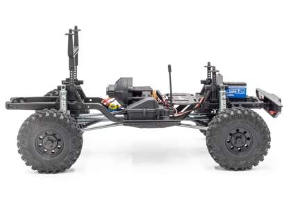 HobbyTech Crawler CRX2 RTR