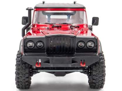 HobbyTech Crawler CRX2 RTR