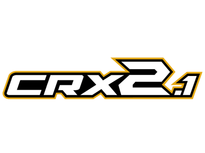 HobbyTech CRX2.1 Crawler Kit