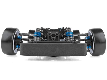 Associated DC10 Drift Car 2WD Kit
