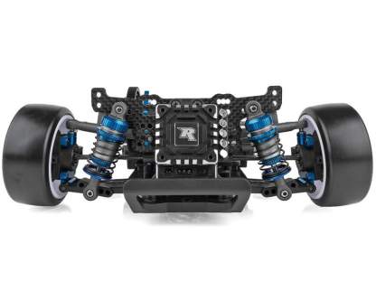 Associated DC10 Drift Car 2WD Kit