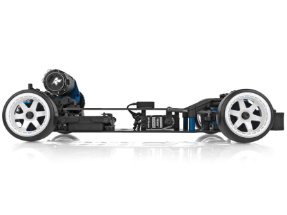 Associated DC10 Drift Car 2WD Kit