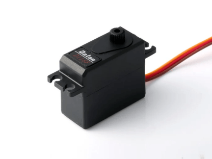 LCRacing EMB-1 Buggy Kit 4WD