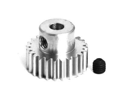 LCRacing PTG-2 4WD Rally Chassis ARR