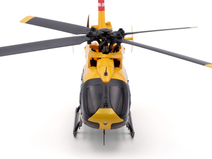 Modster EC-135 ÖAMTC Scale Hubschrauber