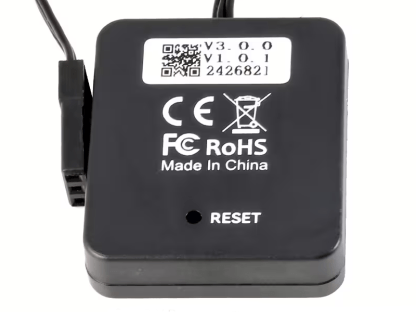 Cayote B-Tune Bluetooth Modul