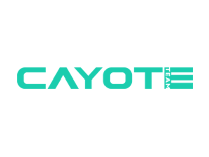 Cayote B-Tune Bluetooth Modul
