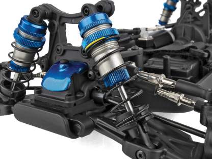 Associated Reflex 14B Buggy Kit
