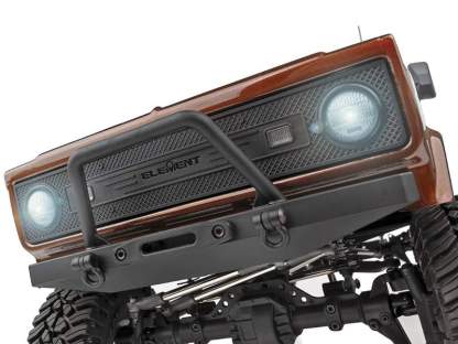Enduro Trailwalker Portal Plus 4WD RTR
