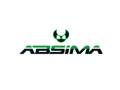 ABSIMA 6000mA Competition Shorty 2S HV LiPo