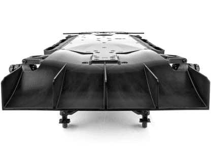 Associated SR7 Hoonicorn Roller