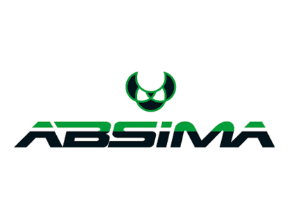 Absima CR4.4 Patrol 4WD RTR creme