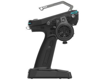 Flysky G11P Fernsteuerung mit R11P Empfänger
