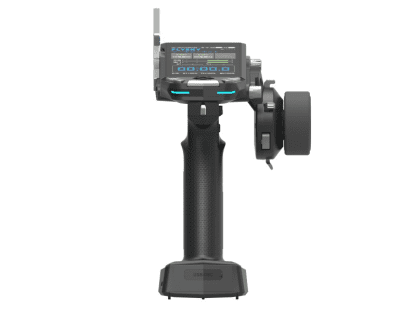 Flysky G11P Fernsteuerung mit R11P Empfänger
