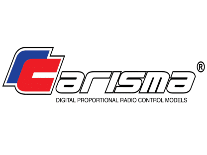 Carisma CRF1 Classic Lotus Type 98T 2WD Bausatz