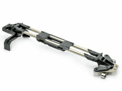 Hobao Hyper TT2.0 Pro Truck 4WD Roller