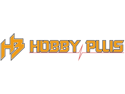 HobbyPlus 3S 11.1V 360MAH 20C Lipo Pack