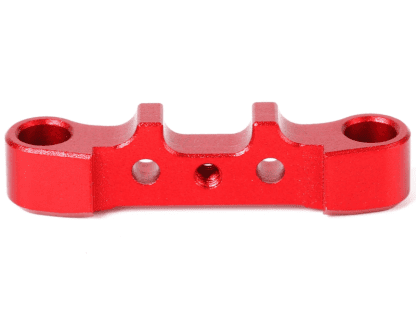 LCRacing BHC-1STK Mini Stadium Truck Bausatz 2WD